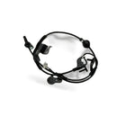 4-Piece ABS Wheel Speed Sensor Set Suitable for Toyota RAV4 2006¡§C2013