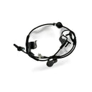 4-Piece ABS Wheel Speed Sensor Set Suitable for Toyota RAV4 2006¡§C2013