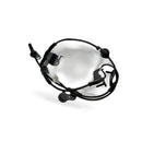 Rear ABS Wheel Speed Sensor Right Suitable for Toyota RAV4 III 4WD - BD1