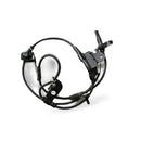 Suitable for Toyota RAV4 2006-2018 2.4L 3.5L left rear and right rear 2 ABS wheel speed sensors - BD2