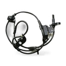 Suitable for Toyota RAV4 2006-2018 2.4L 3.5L left rear and right rear 2 ABS wheel speed sensors - ZT2