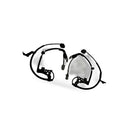 Front Right ABS Skid Control Sensor Wire suitable for Lexus IS250 GS350