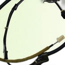 Rear Left ABS Wheel Speed Sensor Suitable for Toyota RAV4 ACA 2005¡§C2013