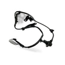 Front Left ABS Speed Sensor Suitable for Toyota Tundra 1999¡§C2006