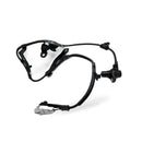 Front Right ABS Speed Sensor Suitable for Toyota Hilux 2.5 D-4D 2005¡§C2007