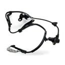 Front Right ABS Speed Sensor Suitable for Toyota Hilux 2.5 D-4D 2005¡§C2007