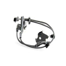 Front Right ABS Wheel Speed Sensor Suitable for Toyota Lexus 89542-47030