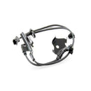 Front Right ABS Wheel Speed Sensor Suitable for Toyota Lexus 89542-47030
