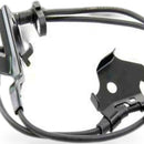 Front Right ABS Wheel Speed Sensor Suitable for Toyota Lexus 89542-47030