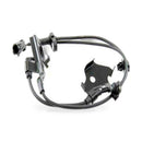 Front Right ABS Wheel Speed Sensor Suitable for Toyota Lexus 89542-47030