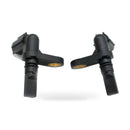 Front Left ABS Wheel Speed Sensor Suitable for Toyota Sequoia Tundra 2007¡§C2017