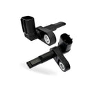 ABS Wheel Speed Sensor Suitable for Lexus GS LS AWD 2006¡§C2011