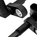 ABS Wheel Speed Sensor Suitable for Lexus GS LS AWD 2006¡§C2011