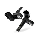 Front left ABS wheel speed sensor Suitable for Lexus IS350 LS460 LS600H