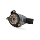 40C07812 Parking Brake Caliper Motor for Tesla Model S X 2012-2021 1621620888C - BD1