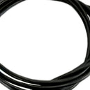 CPP Rear Parking Brake Emergency E-Brake Cable Suitable For Wilwood 330-9371