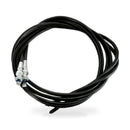 CPP Rear Parking Brake Emergency E-Brake Cable Suitable For Wilwood 330-9371