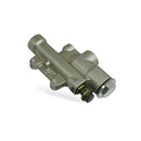 Rear Brake Master Cylinder Suitable for KTM 125 150 200 250 300 350 400 450 500