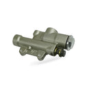 Rear Brake Master Cylinder Suitable for KTM 125 150 200 250 300 350 400 450 500