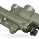 Rear Brake Master Cylinder Suitable for KTM 125 150 200 250 300 350 400 450 500