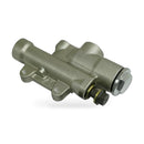 Rear Brake Master Cylinder Suitable for KTM 125 150 200 250 300 350 400 450 500