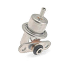 Fuel Pressure Damper PR4192 For Ford Mazda Mercury Escape Tribute 99-06 - BD2