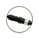 Mower Deck Lift Cable Suitble For Z235 Z255 EZtrak GY22289 Hassle Replacement