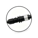 Mower Deck Lift Cable Suitble For Z235 Z255 EZtrak GY22289 Hassle Replacement
