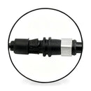 Mower Deck Lift Cable Suitble For Z235 Z255 EZtrak GY22289 Hassle Replacement