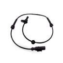 1PC ABS Front Wheel Speed Sensor Suitable For LDV V80 Van 2.5L Diesel 2013-on