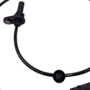 1PC ABS Front Wheel Speed Sensor Suitable For LDV V80 Van 2.5L Diesel 2013-on