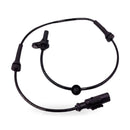 1PC ABS Front Wheel Speed Sensor Suitable For LDV V80 Van 2.5L Diesel 2013-on