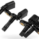 4PCS Front Rear ABS Wheel Speed Sensor Suitable For VW Golf Jetta Passat Tiguan