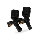 ABS Wheel Speed Sensor Front Left suitable for Volkswagen Alltrack  & Audi A3