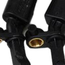 ABS Wheel Speed Sensor Front Left suitable for Volkswagen Alltrack  & Audi A3