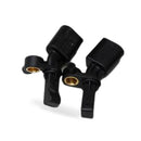 4x ABS Wheel Speed Sensor Front Left Suitable For Audi A3 Q2 Q3 VW Jetta Passat