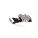 Parking Brake Actuator Rear Left Suitable for VW Touareg 2011-16 Cayenne 2011-18