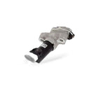 Parking Brake Actuator Rear Left Suitable for VW Touareg 2011-16 Cayenne 2011-18