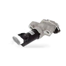 Parking Brake Actuator Rear Left Suitable for VW Touareg 2011-16 Cayenne 2011-18