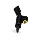 Front ABS Wheel Speed Sensor Set Suitable for Audi A3 TT VW Golf Skoda