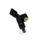 Front ABS Wheel Speed Sensor Set Suitable for Audi A3 TT VW Golf Skoda