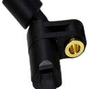 Front ABS Wheel Speed Sensor Set Suitable for Audi A3 TT VW Golf Skoda