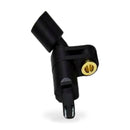 Front ABS Wheel Speed Sensor Set Suitable for Audi A3 TT VW Golf Skoda