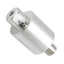 Rotary Swivel Head Suitable for?Whirl A Way Surface Cleaner 16in 20in 22in 4000PSI