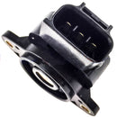 Suitable for Toyota LandCruiser 105 FZJ105 1FZFE 4.5L Throttle Position Sensor TPS