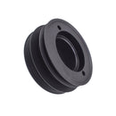 Crankshaft Pulley Suitable For Mitsubishi Pajero 3.0 83-00 L200 Triton 86-96