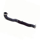 Right Intercooler Hose Suitable for Range Rover L405 Sport L494 LR036476
