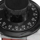 0?èø120?? Fan Control Switch Suitablefor Capillary Car Thermostat Cooling Radiator