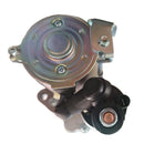 Starter Motor Suitable For Honda Civic EC ED EE EG D15B4 1.5 EK D16Y4 1.6