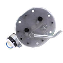 Electric Fuel Pump Suitable For Honda GL1500 Gold Wing Models 88-00 16700MAF000